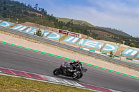motorbikes;no-limits;november-2019;peter-wileman-photography;portimao;portugal;trackday-digital-images